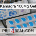 Kamagra 100Mg Gel new15